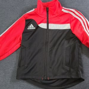 Adidas Activewear Size 9 months Brand New With Tag